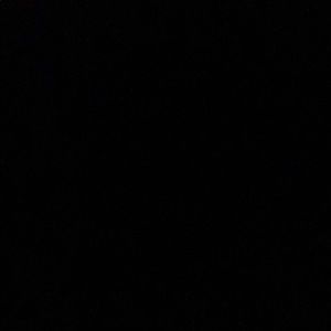 Meet your Posher, Joshua